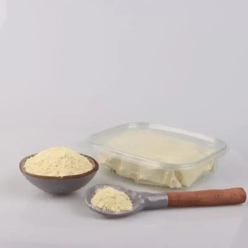 نوره اعلا زرنیخ دار خلیفه