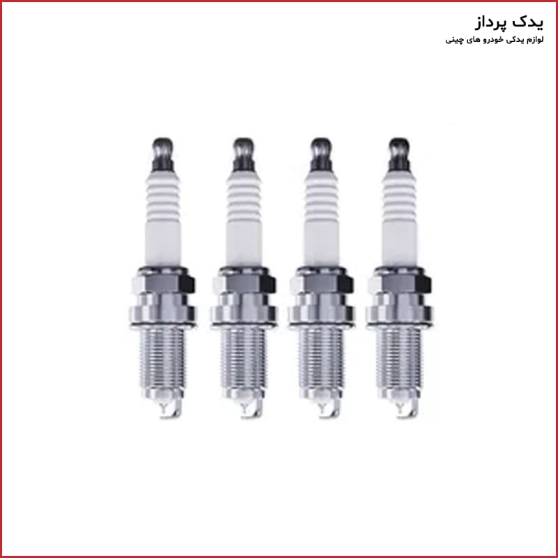 شمع موتور بسترن B30