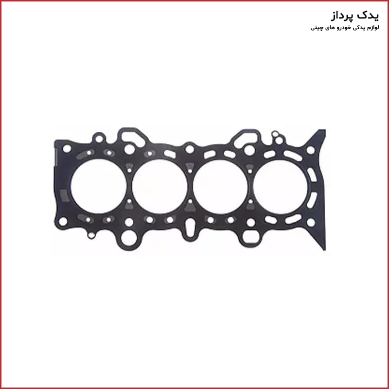 واشر کامل بسترن بسترن B50F