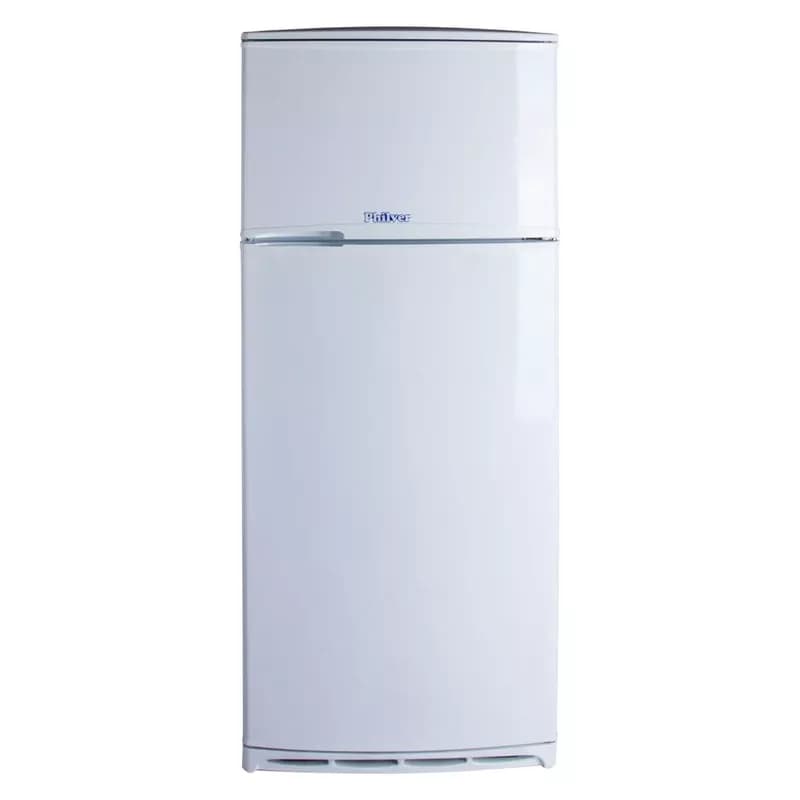 یخچال فریزر 13 فوت فیلور مدل RPD-COL-013