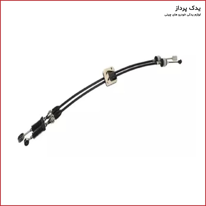 کابل تعویض دنده بسترن B50F