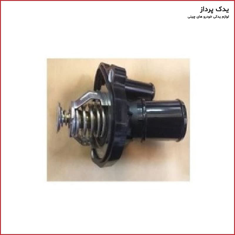 ترموستات بسترن B50F