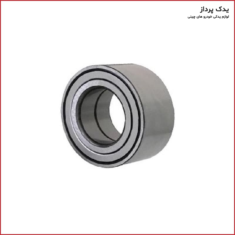 بلبرینگ چرخ بسترن B50F