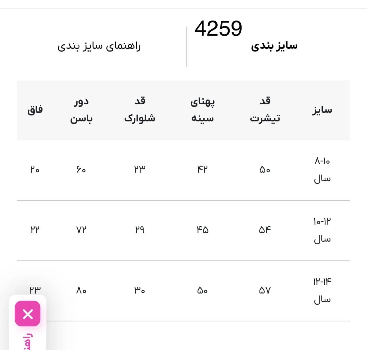 تیشرت شلوارک بانانا پپرتس کد 4259 — تصویر ۲