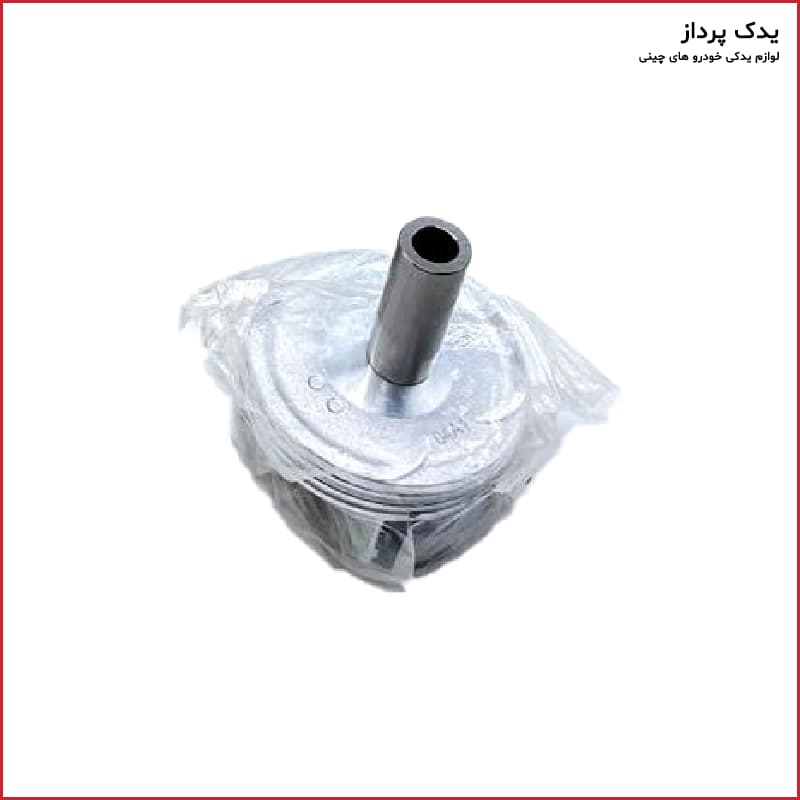 رینگ و پیستون سابرینا — تصویر ۲