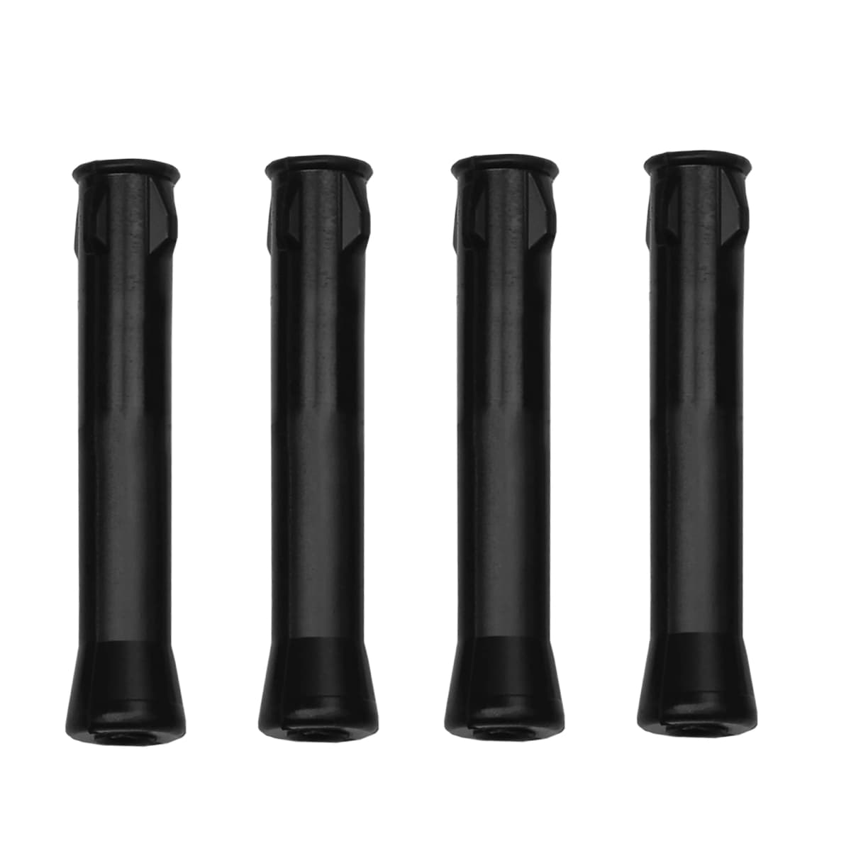 وایر شمع سیلیکونی (بوت کوئل) ام جی 6 – 4بوت (Steem Part)