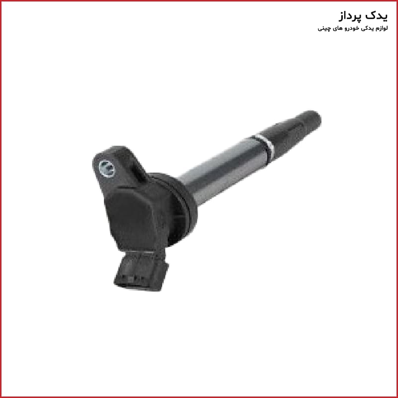 کوئل سابرینا