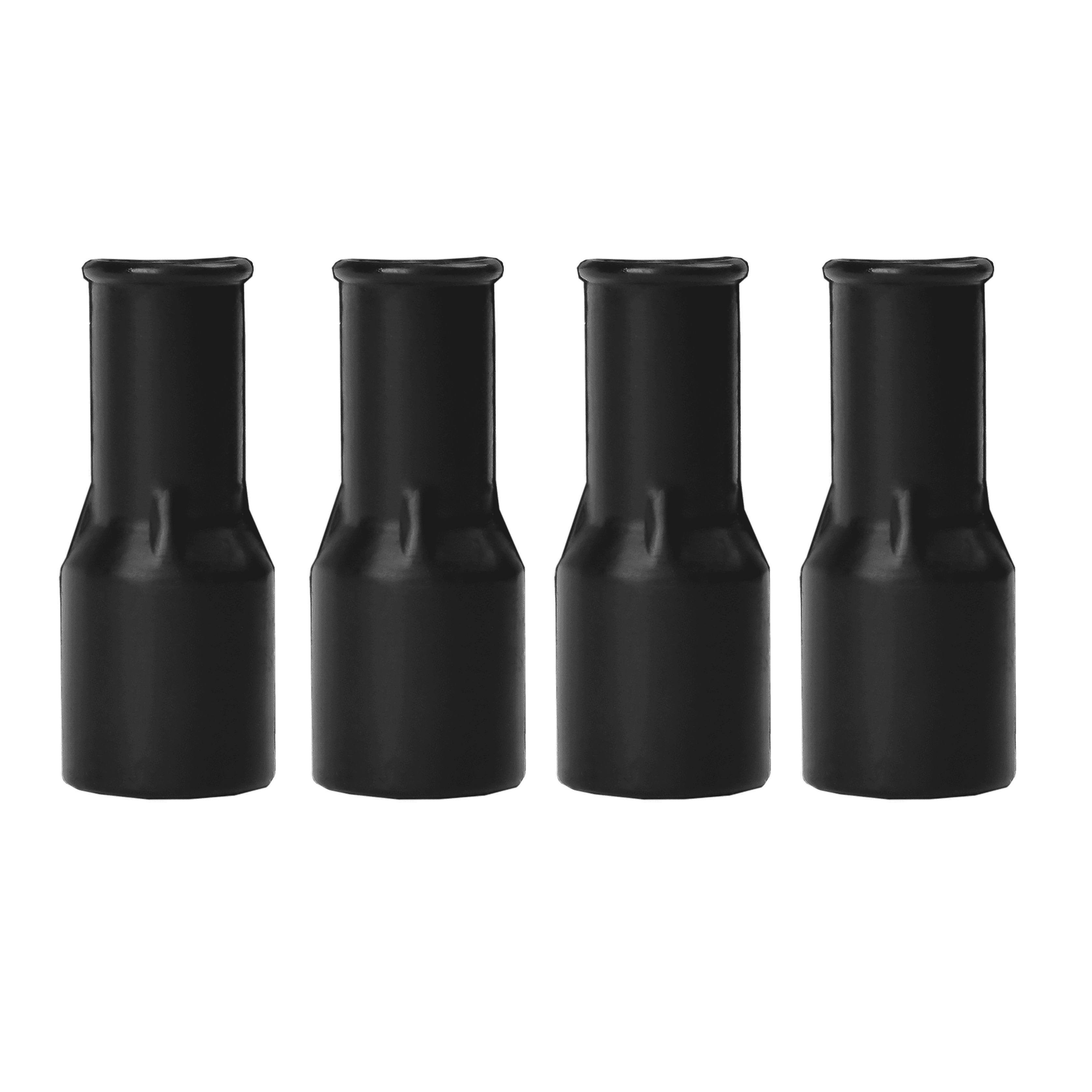 وایر شمع سیلیکونی (بوت کوئل) لیفان ایکس 60 دنده ای (Steem Part)