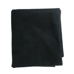آستر اشبالت مشکی