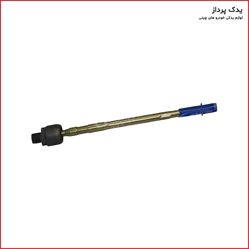قرقری فرمان سابرینا
