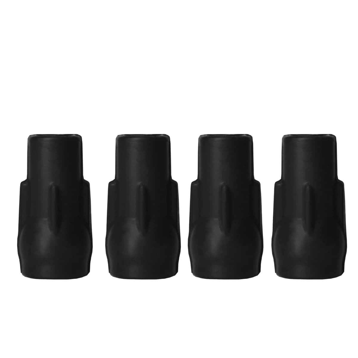 وایر شمع سیلیکونی (بوت کوئل) برلیانس اچ 220 (Steem Part) — تصویر ۲