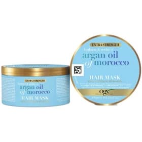ماسک مو روغن آرگان مراکشی احیا کننده OGX 300 میل