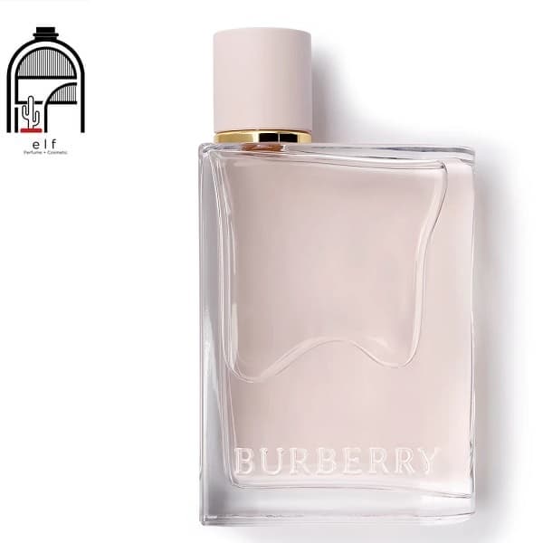 عطر باربری هر (بربری هر) – BURBERRY Burberry Her