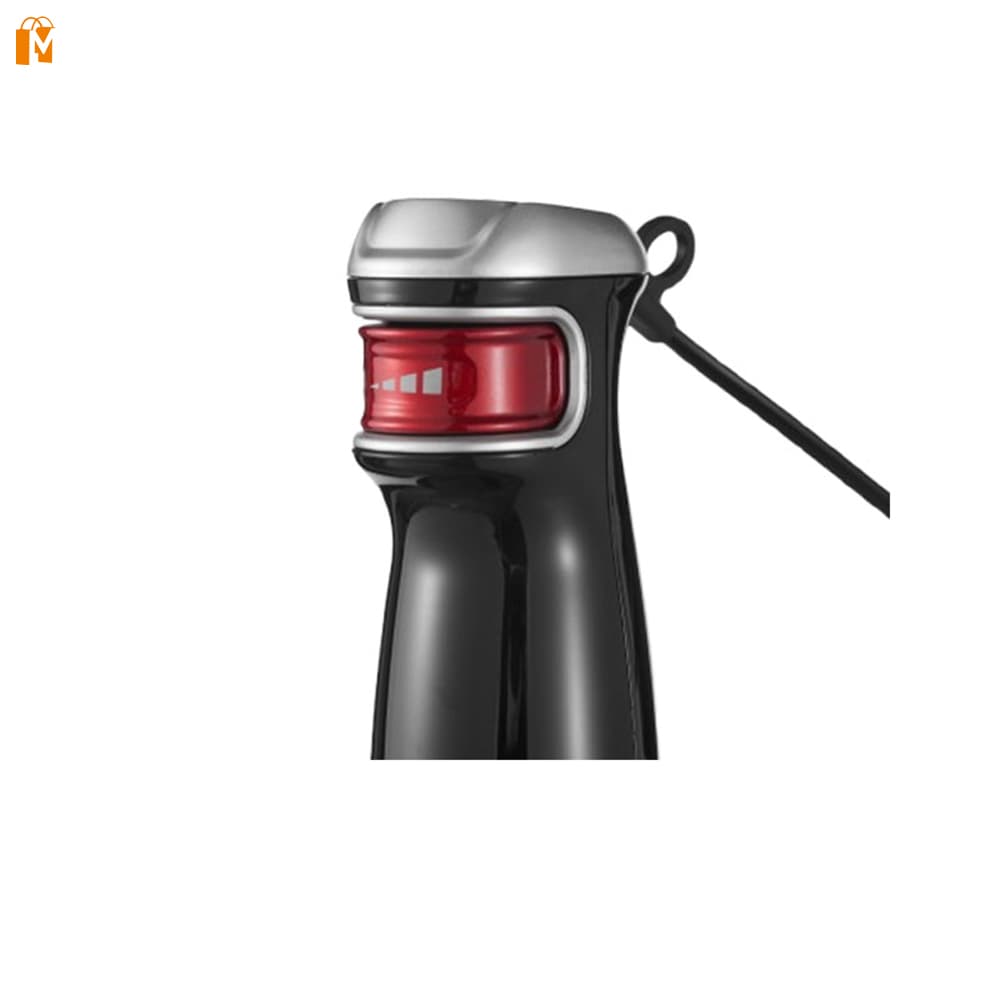 گوشت کوب تک کاره 1200 وات زومیت وان مدل 2282 — تصویر ۲