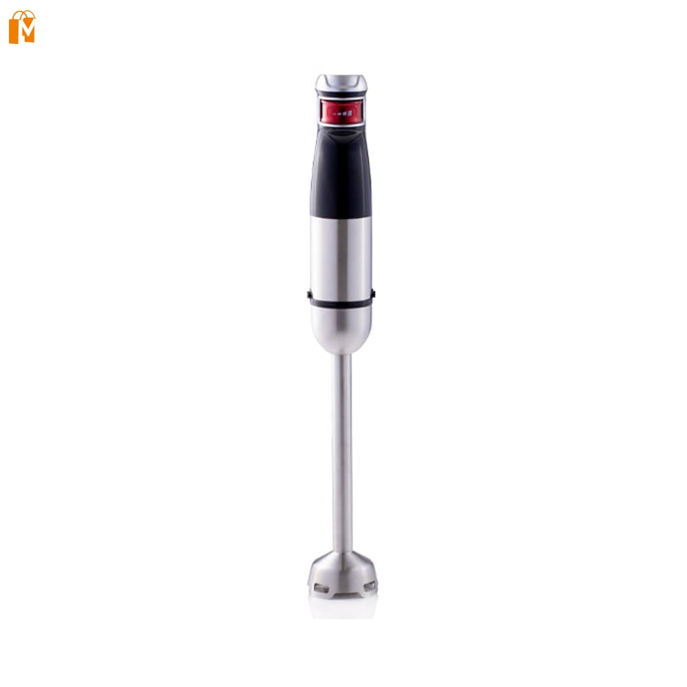 گوشت کوب تک کاره 1200 وات زومیت وان مدل 2282