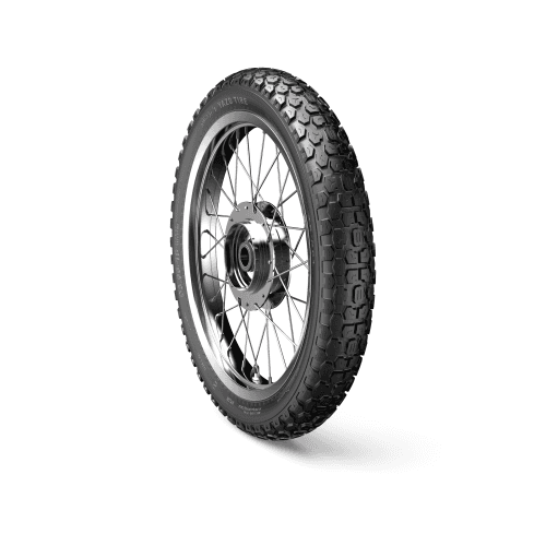لاستیک 300/18 آج دار یزد تایر | تولید جدید + تضمین سلامت کالا