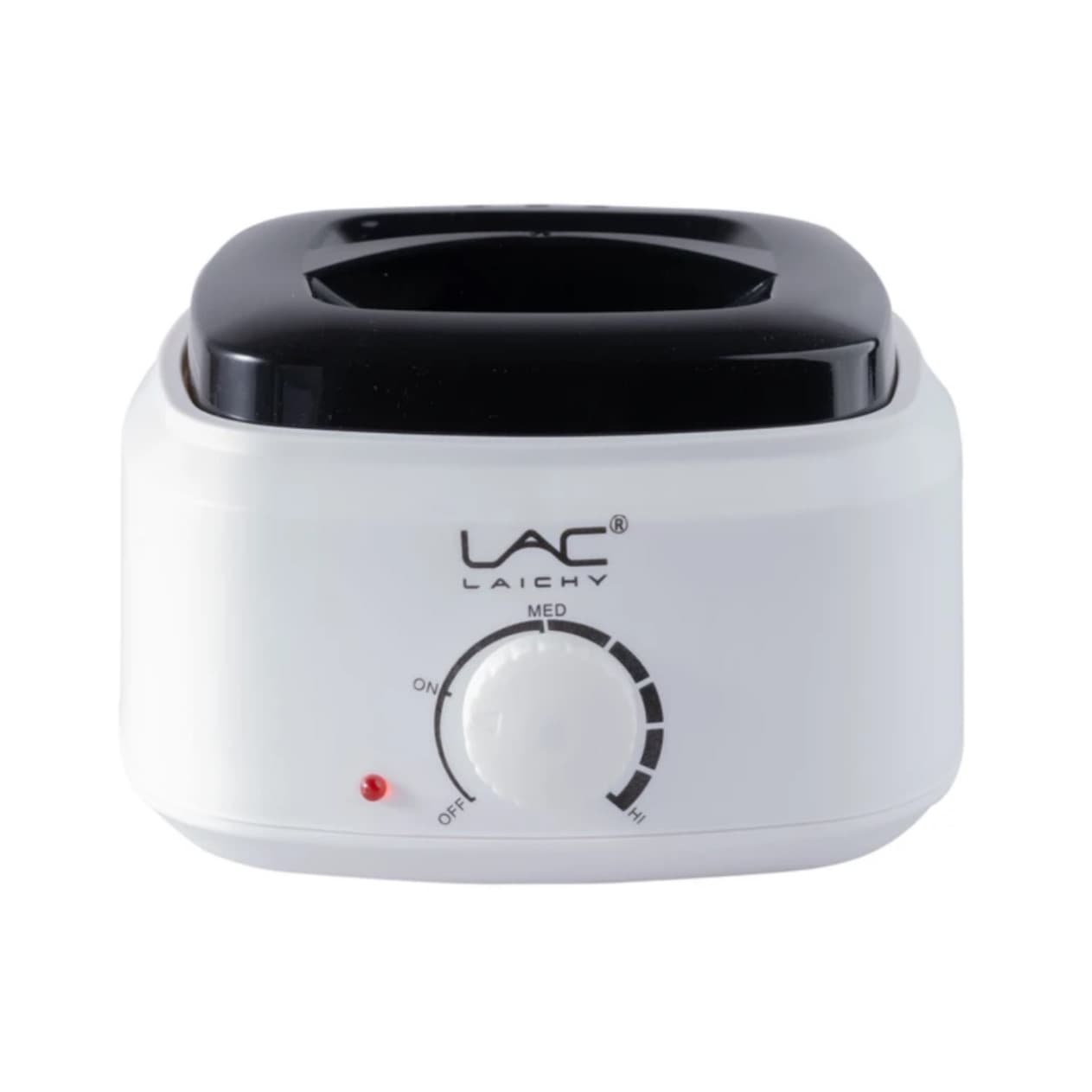 دستگاه موم گرم کن و ذوب وکس لایچی مدل L-2200