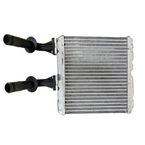 رادیات بخاری ماکسیما (کوشش)