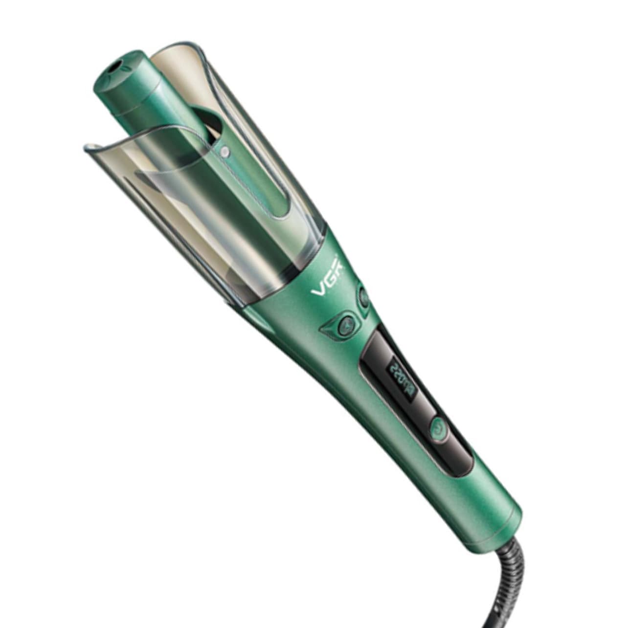 فر کننده و حالت دهنده مو وی جی ار مدل V-583