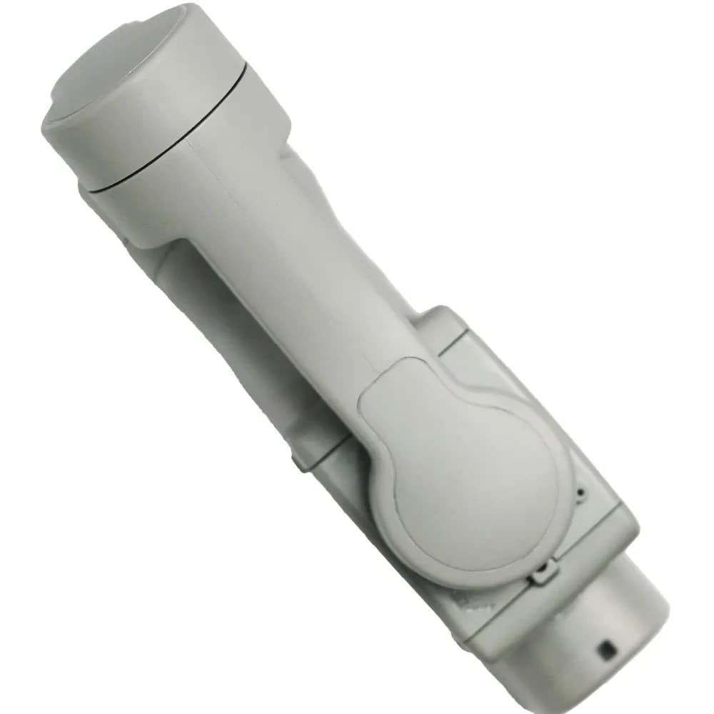 گیمبال مدل GIMBAL F5 — تصویر ۷
