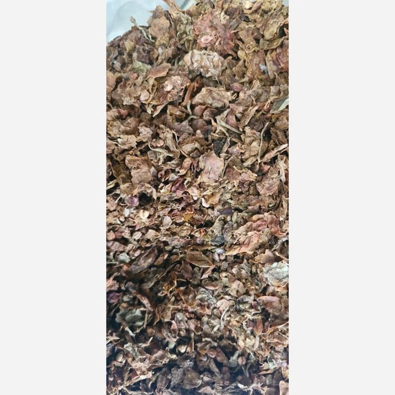 غوره خشک یک کیلو — تصویر ۲