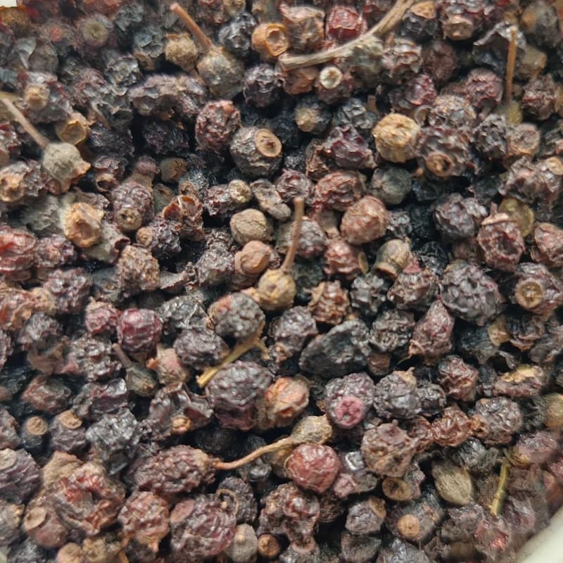 سیاه گیله 75 گرم
