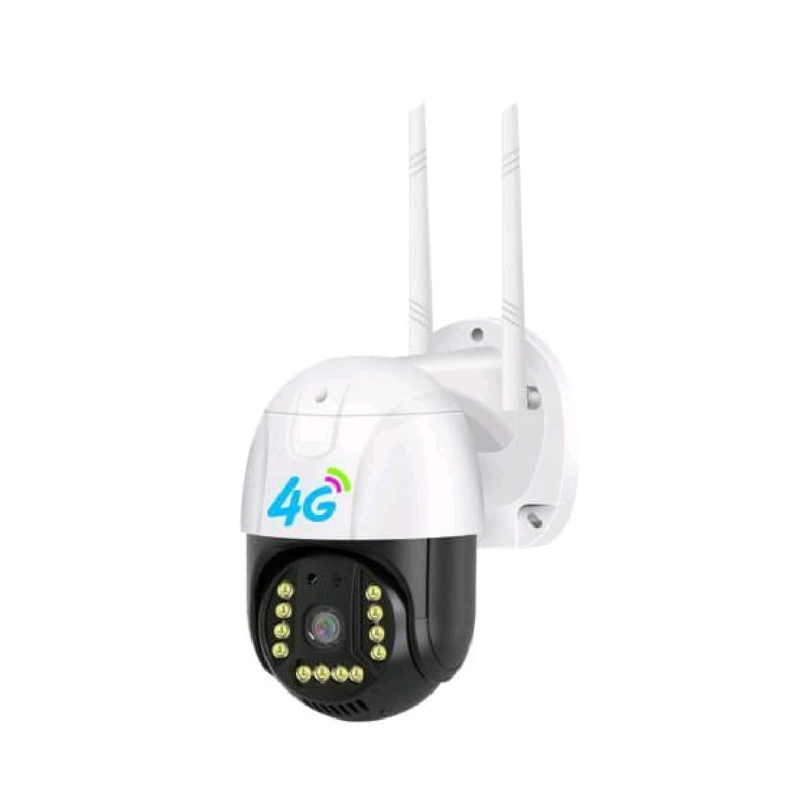 دوربين سيم کارت خور V380 مدل CX15-G