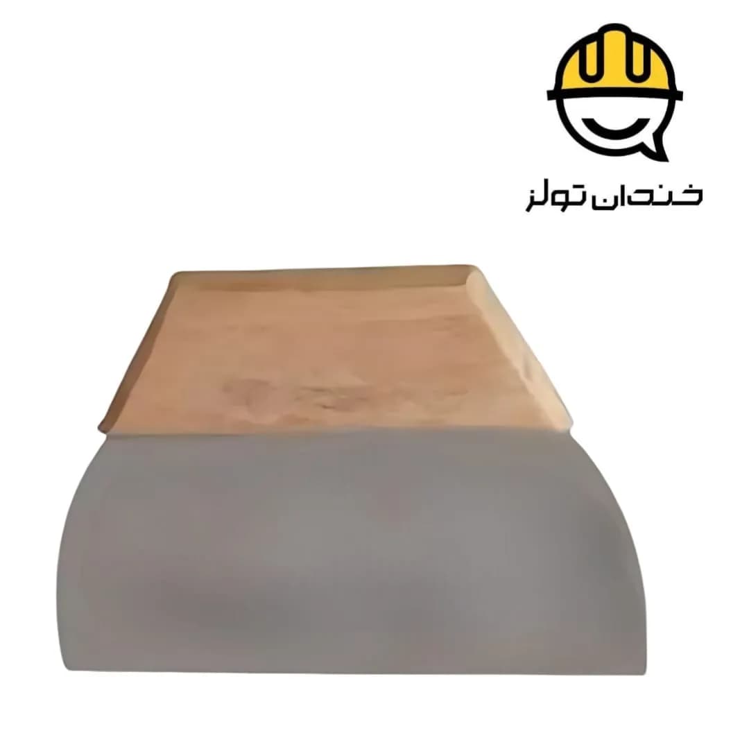 لیسه فنری فلزی — تصویر ۲