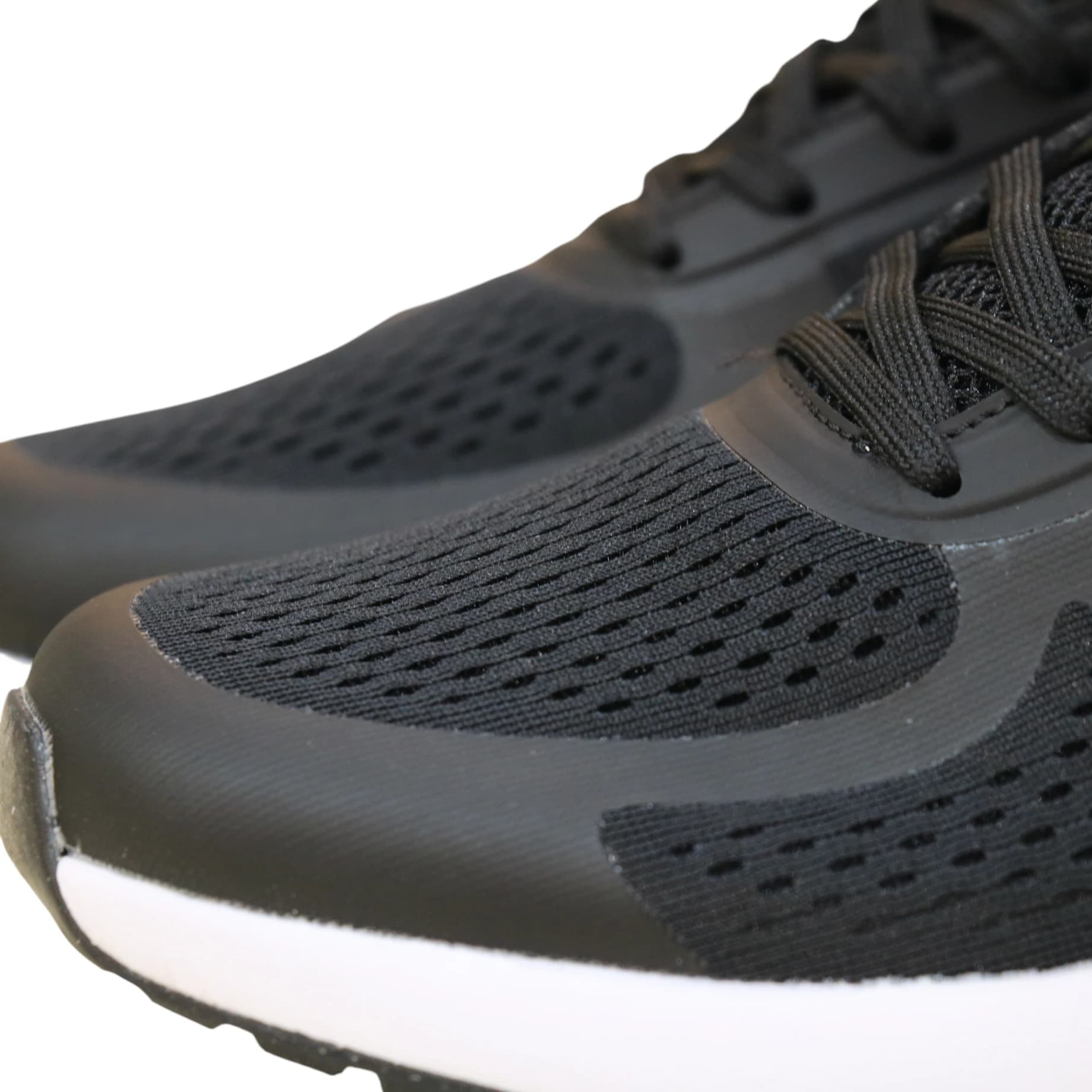 کفش (کتونی) زنانه آدیداس alpha bounce — تصویر ۵