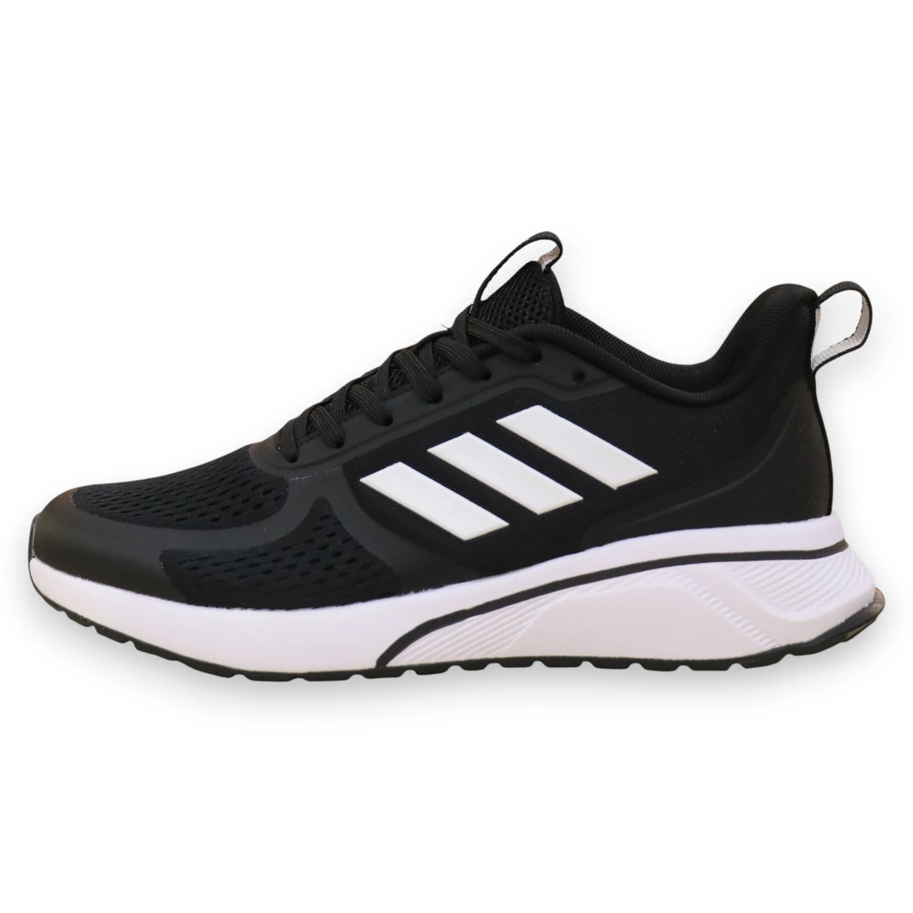 کفش (کتونی) زنانه آدیداس alpha bounce