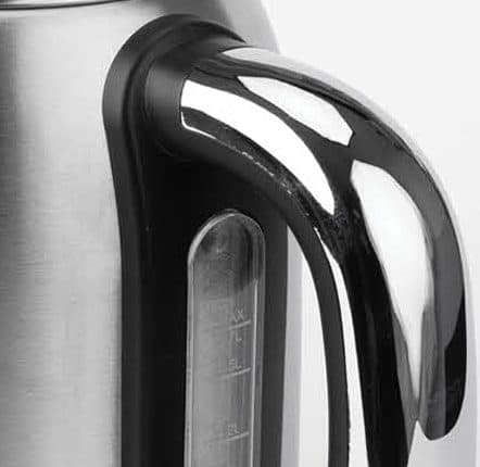 چای ساز مونزا مدل M-TM8293 — تصویر ۴
