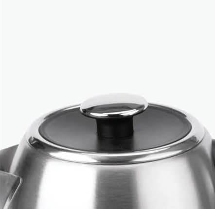 چای ساز مونزا مدل M-TM8293 — تصویر ۳