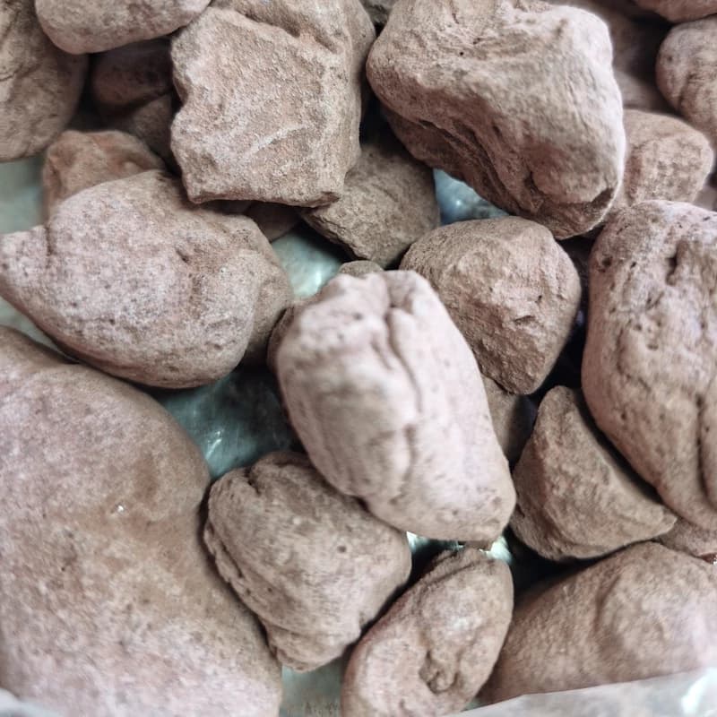 خون سیاوش یک مثقال — تصویر ۲