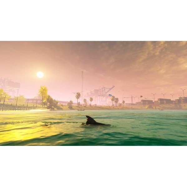 بازی Immortals Fenyx Rising برای PS4 — تصویر ۱۰
