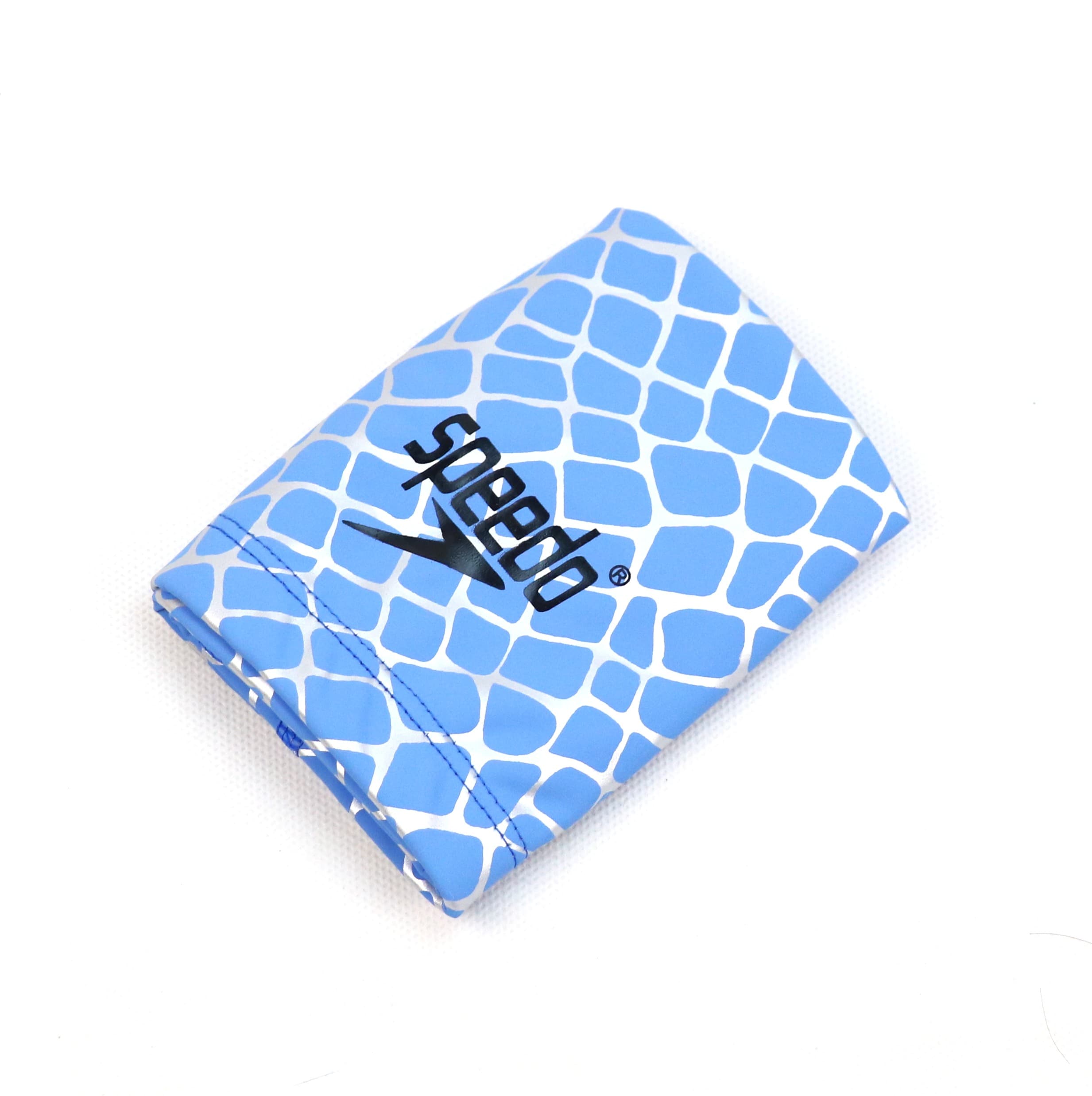 کلاه شنا SPEEDO PU — تصویر ۳