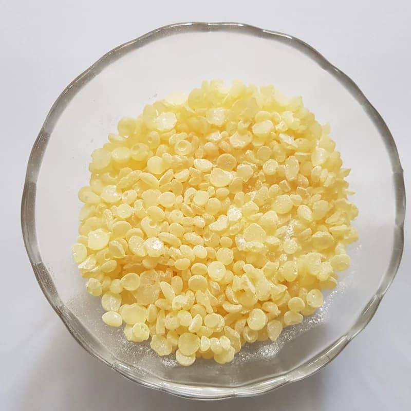 بخور مصطکی اصل یمن 50 گرمی
