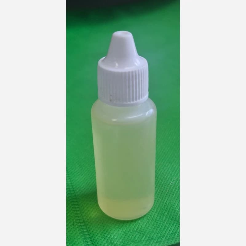 روغن الکسیر مسکن قوی پا و کمر