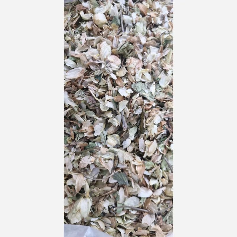رازک 75گرم