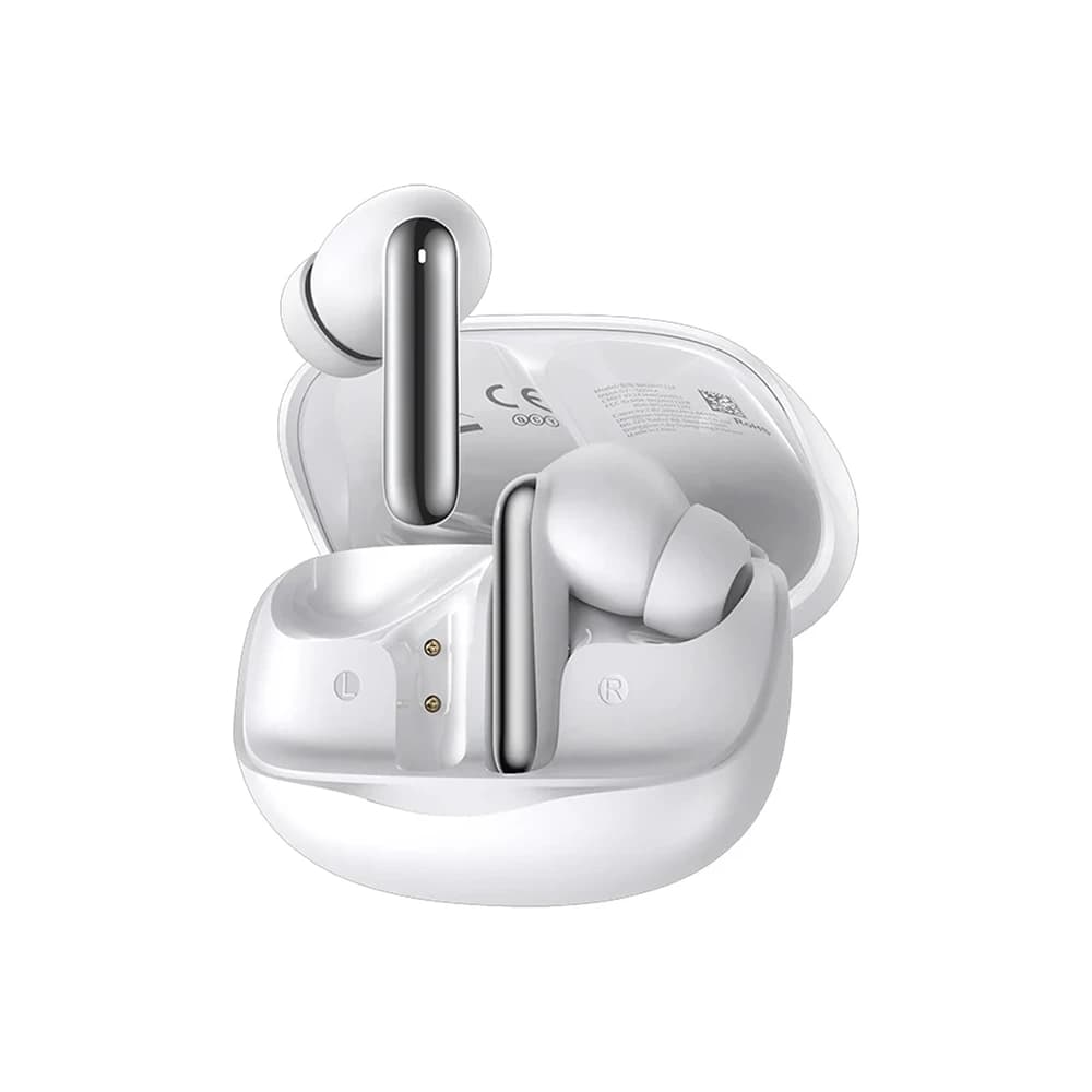 ایرپاد بلوتوثی QCY مدل Melobuds N50 — تصویر ۱۰
