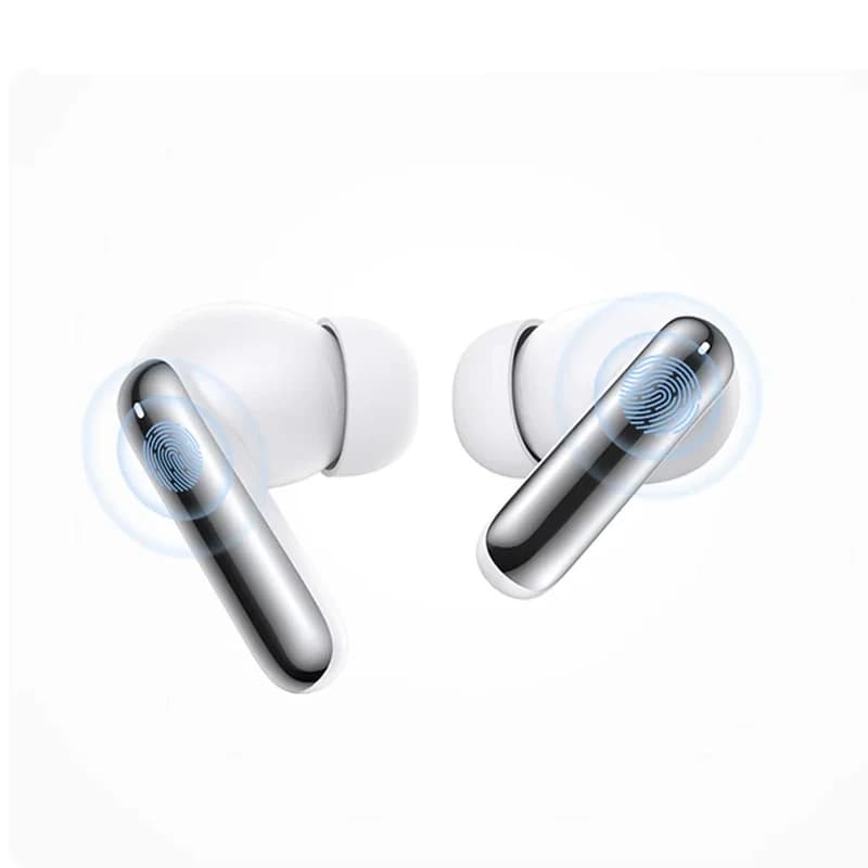 ایرپاد بلوتوثی QCY مدل Melobuds N50 — تصویر ۳