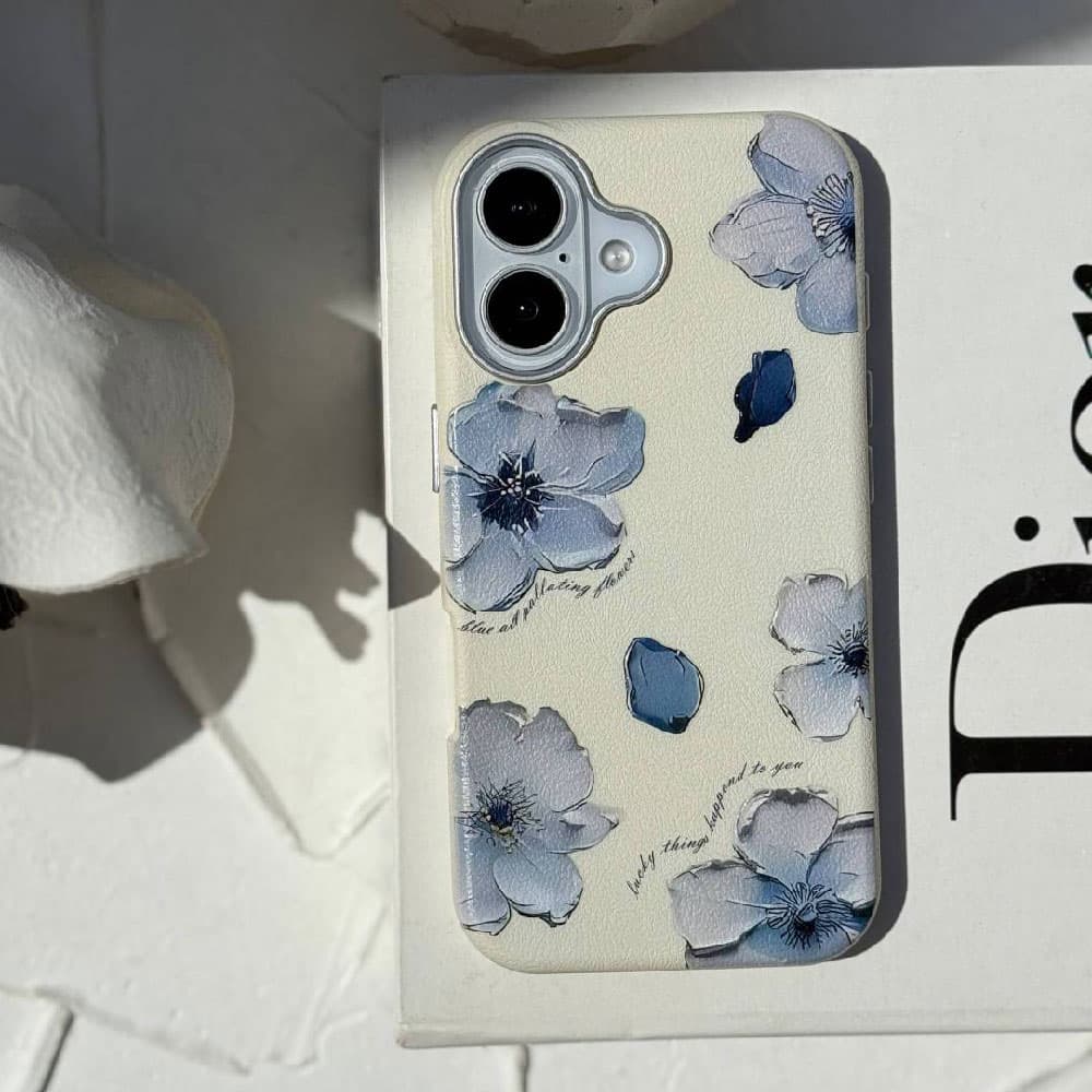 قاب گل لينوم ماسامی کد loop مناسب برای گوشی موبایل آیفون Apple iPhone 11 / 11 Pro / 11 Pro Max / 12 / 12 Pro / 12 Pro Max / 13 / 13 Pro / 13 Pro Max / 14 / 14 Pro Max / 15 Pro Max / 16 / 16 Pro / 16 P — تصویر ۲