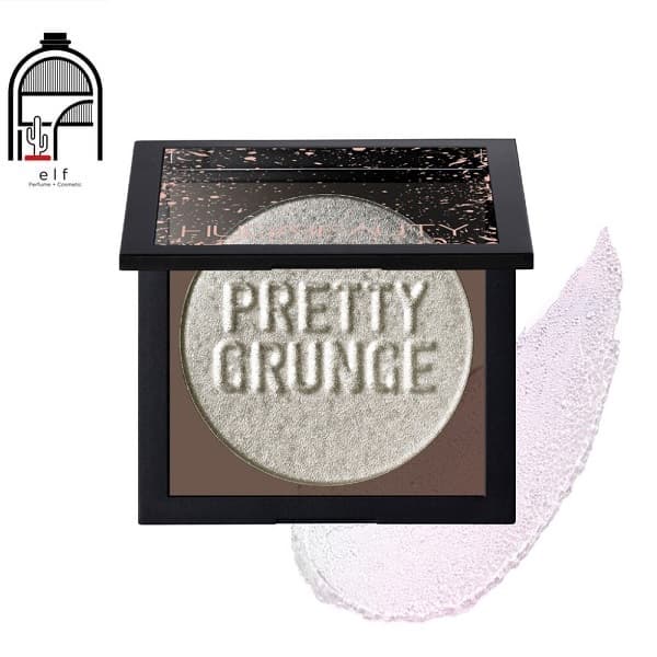 رژگونه هدی بیوتی Pretty Grunge Blush Gloss