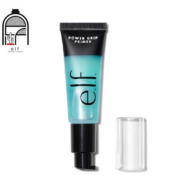 پرایمر پاور گریپ الف اورجینال – e.l.f. Power Grip Primer Original