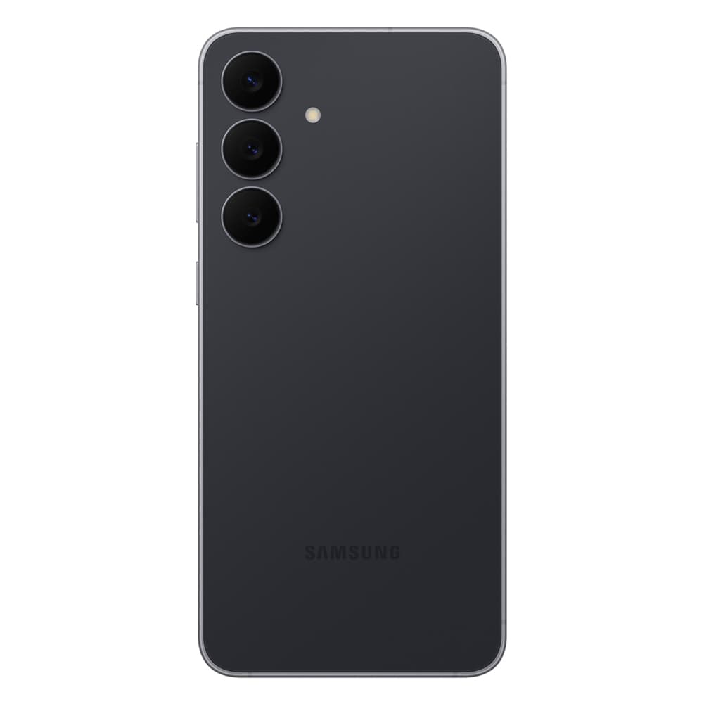 Galaxy S25 FE ظرفیت 256 گیگابایت و رم 8 گیگابایت – ویتنام — تصویر ۲