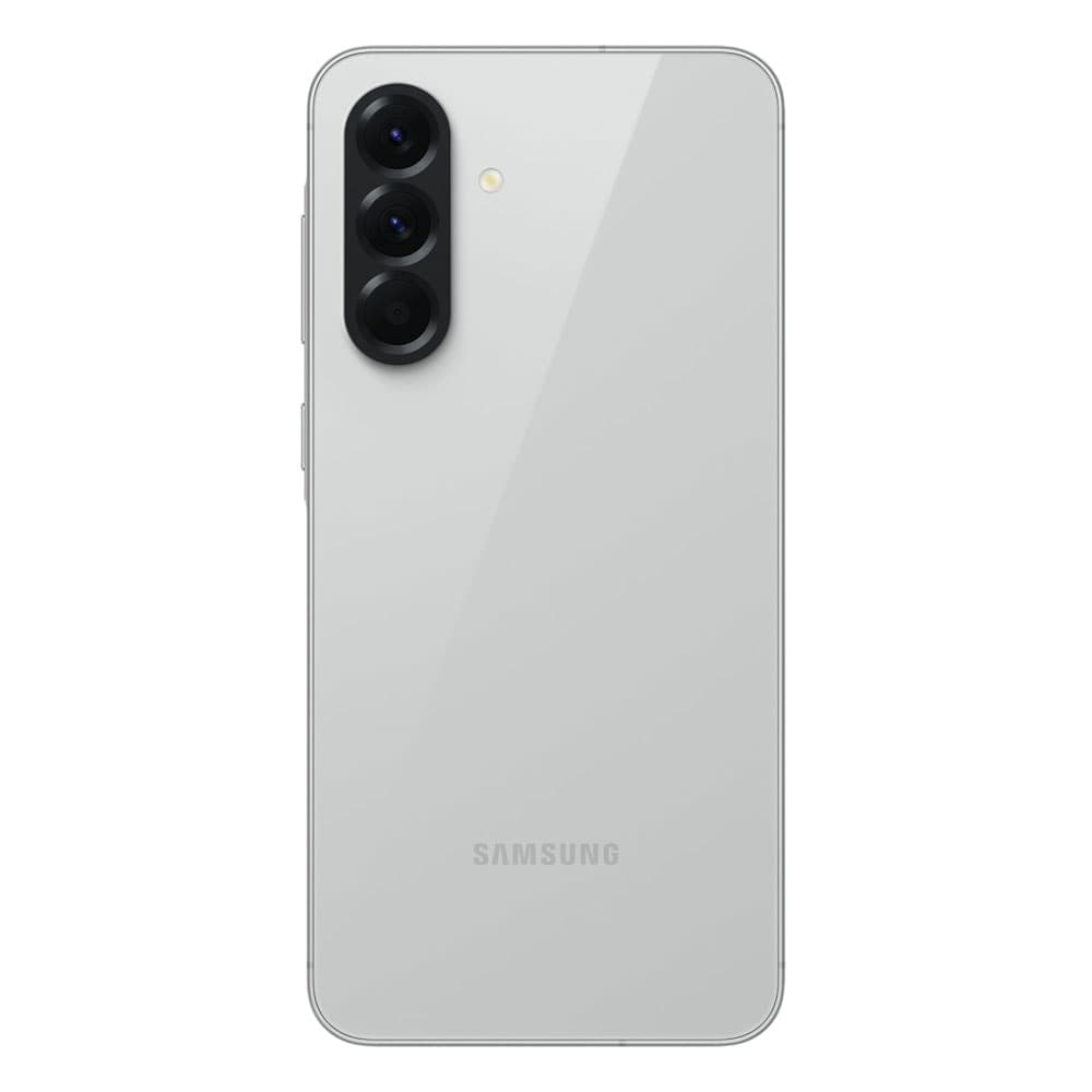 Galaxy A56 ظرفیت 128 گیگابایت و رم 8 گیگابایت – ویتنام — تصویر ۵