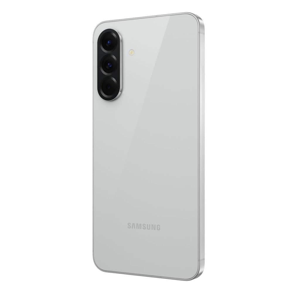 Galaxy A56 ظرفیت 128 گیگابایت و رم 8 گیگابایت – ویتنام — تصویر ۶