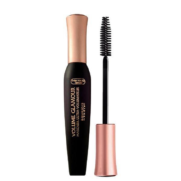 ریمل حجم دهنده بورژوآ مدل Volume Glamour — تصویر ۲