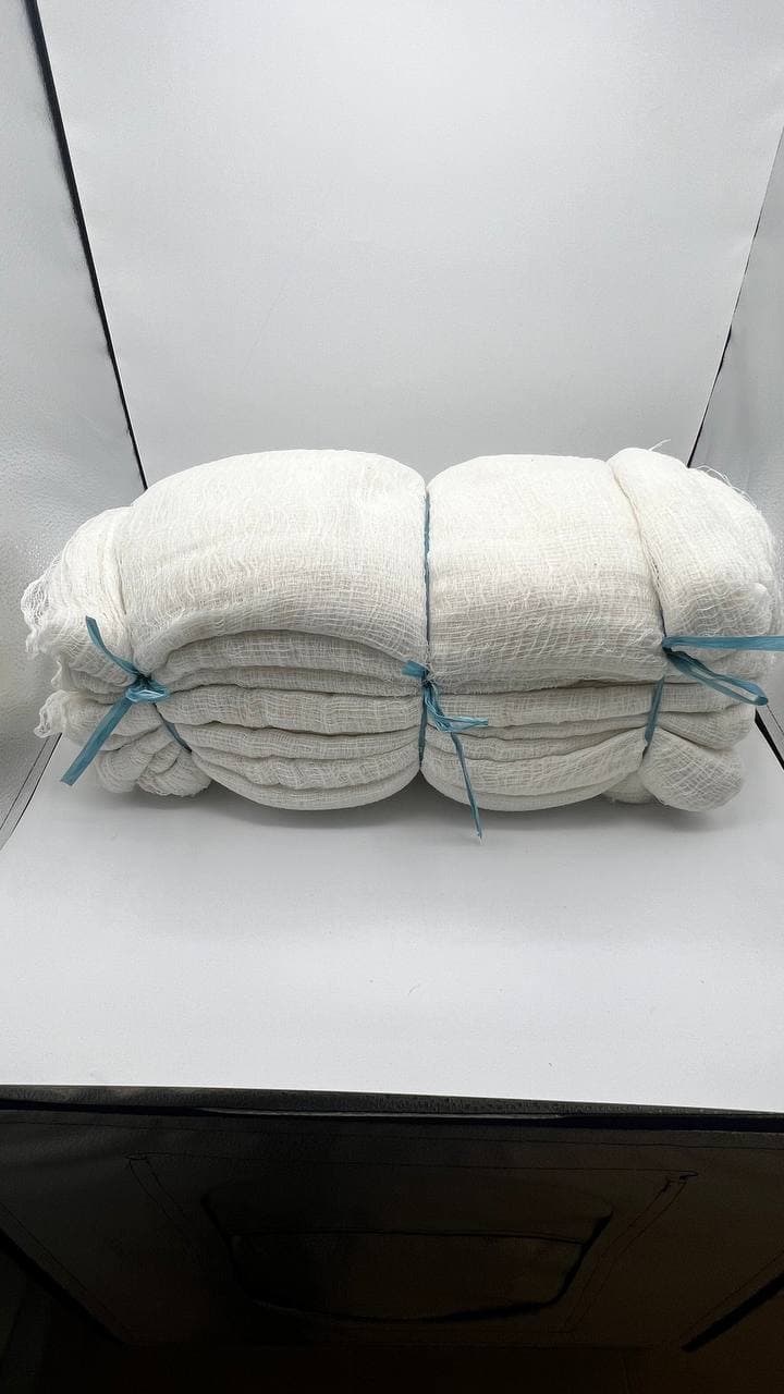 تنظیف کتابی