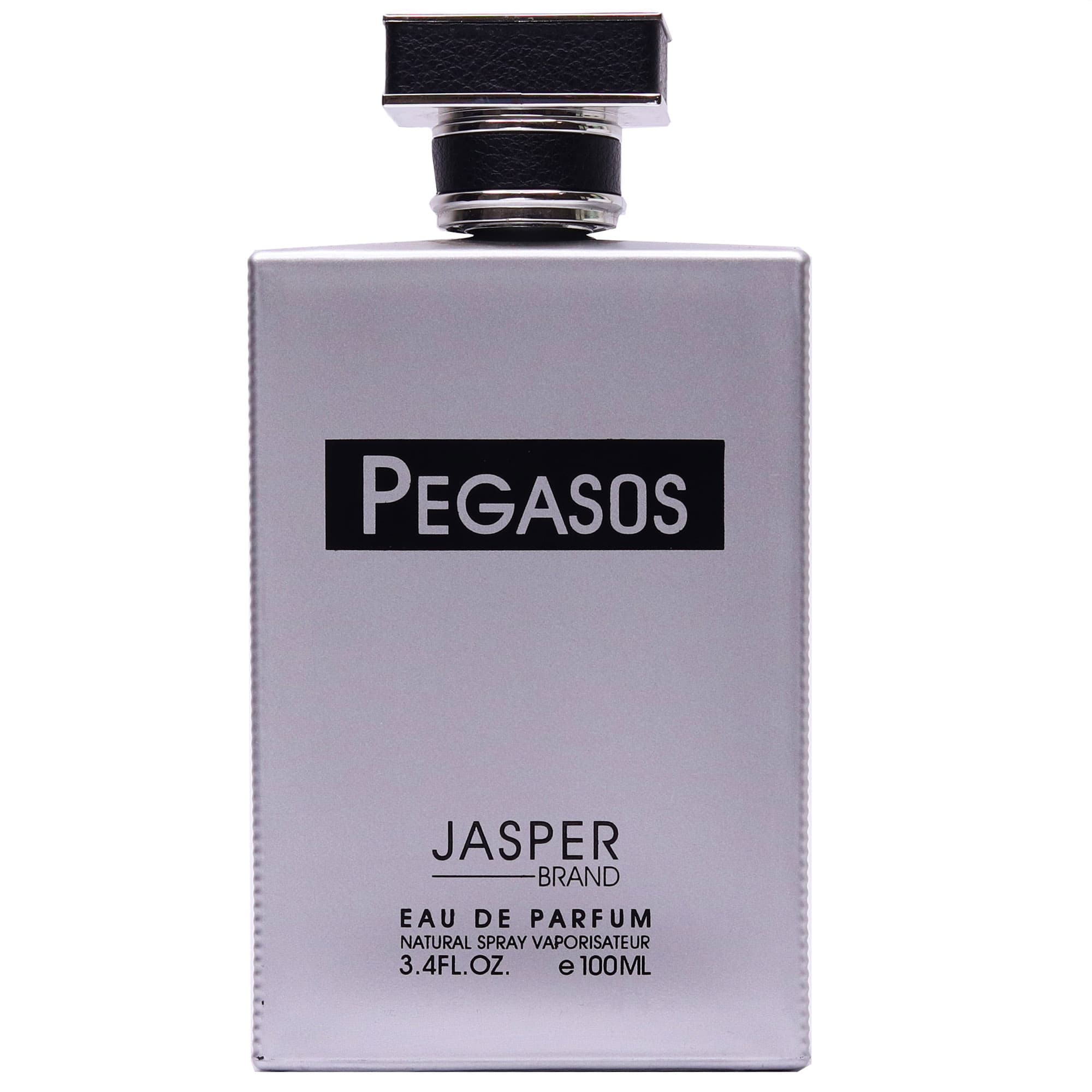 ادکلن مردانه جاسپر برند مدل Pegasos