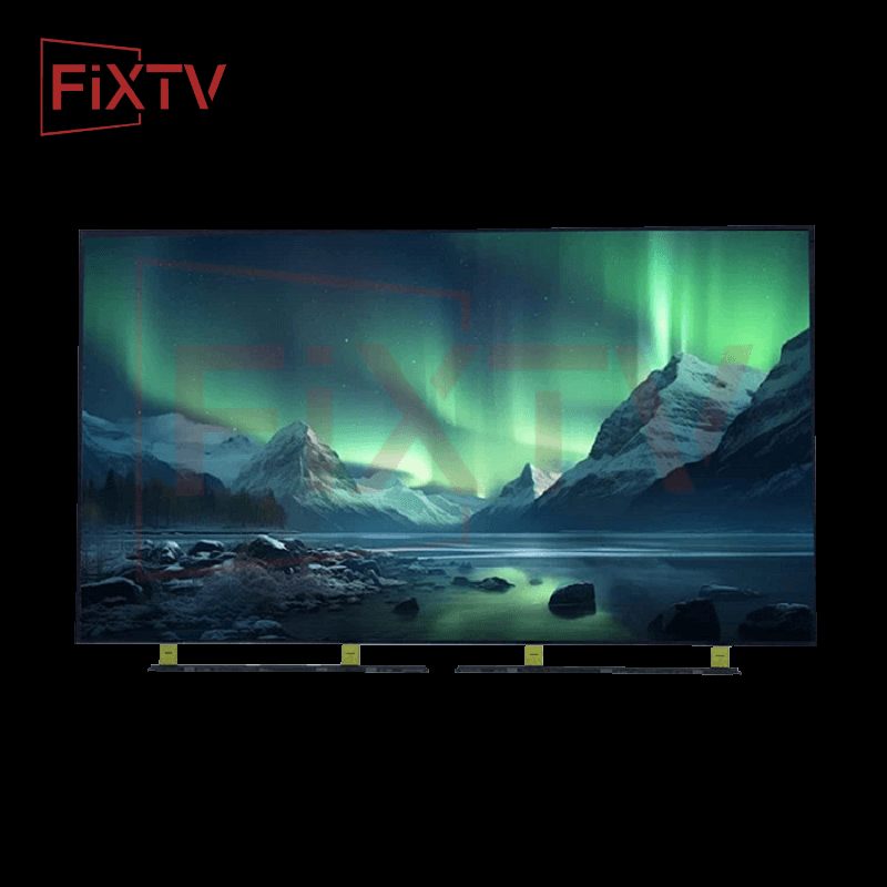 پنل تلویزیون 49 اینچ ال جی Full HD